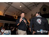 20250412_DRWHY_EncontroNacional (293)