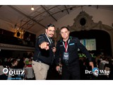 20250412_DRWHY_EncontroNacional (294)