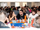 20250412_DRWHY_EncontroNacional (295)