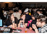 20250412_DRWHY_EncontroNacional (296)