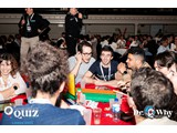 20250412_DRWHY_EncontroNacional (299)