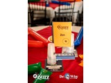 20250412_DRWHY_EncontroNacional (3)