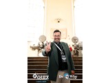 20250412_DRWHY_EncontroNacional (30)