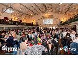 20250412_DRWHY_EncontroNacional (301)