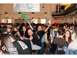 20250412_DRWHY_EncontroNacional (302)