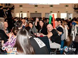 20250412_DRWHY_EncontroNacional (303)