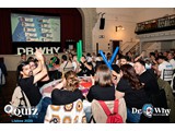 20250412_DRWHY_EncontroNacional (304)