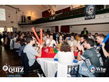 20250412_DRWHY_EncontroNacional (305)