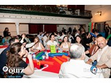 20250412_DRWHY_EncontroNacional (306)