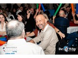 20250412_DRWHY_EncontroNacional (307)