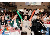 20250412_DRWHY_EncontroNacional (308)