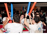 20250412_DRWHY_EncontroNacional (309)