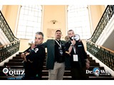 20250412_DRWHY_EncontroNacional (31)