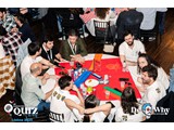 20250412_DRWHY_EncontroNacional (311)