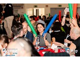 20250412_DRWHY_EncontroNacional (313)