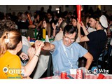 20250412_DRWHY_EncontroNacional (314)