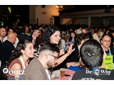 20250412_DRWHY_EncontroNacional (315)