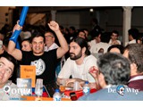 20250412_DRWHY_EncontroNacional (316)