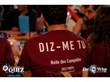 20250412_DRWHY_EncontroNacional (317)