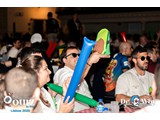20250412_DRWHY_EncontroNacional (318)
