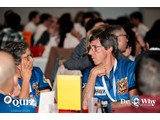 20250412_DRWHY_EncontroNacional (319)
