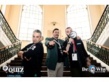 20250412_DRWHY_EncontroNacional (32)