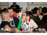 20250412_DRWHY_EncontroNacional (320)