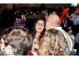 20250412_DRWHY_EncontroNacional (322)