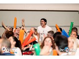 20250412_DRWHY_EncontroNacional (324)