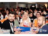 20250412_DRWHY_EncontroNacional (325)