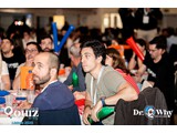 20250412_DRWHY_EncontroNacional (326)