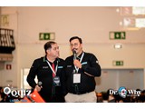 20250412_DRWHY_EncontroNacional (327)