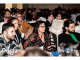 20250412_DRWHY_EncontroNacional (328)