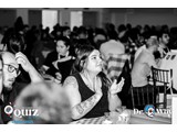 20250412_DRWHY_EncontroNacional (329)