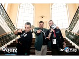 20250412_DRWHY_EncontroNacional (33)