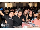 20250412_DRWHY_EncontroNacional (330)