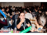 20250412_DRWHY_EncontroNacional (331)