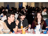 20250412_DRWHY_EncontroNacional (333)