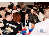 20250412_DRWHY_EncontroNacional (335)
