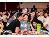 20250412_DRWHY_EncontroNacional (337)