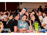 20250412_DRWHY_EncontroNacional (338)