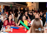 20250412_DRWHY_EncontroNacional (339)