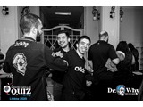 20250412_DRWHY_EncontroNacional (34)