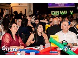 20250412_DRWHY_EncontroNacional (340)