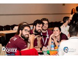 20250412_DRWHY_EncontroNacional (341)