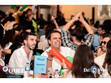 20250412_DRWHY_EncontroNacional (342)