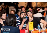 20250412_DRWHY_EncontroNacional (343)
