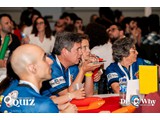 20250412_DRWHY_EncontroNacional (345)
