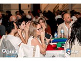 20250412_DRWHY_EncontroNacional (346)