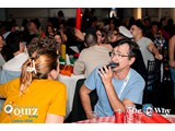 20250412_DRWHY_EncontroNacional (347)
